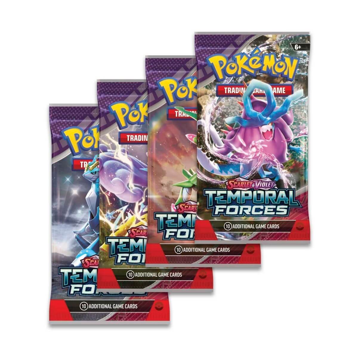 Pokemon_temporal_forces_booster_box_balicky